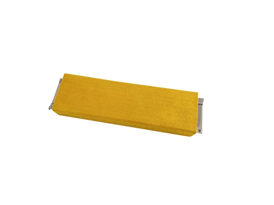 kic Insulation Box kic Insulation Box