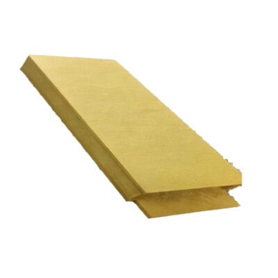 kic Insulation Box kic Insulation Box