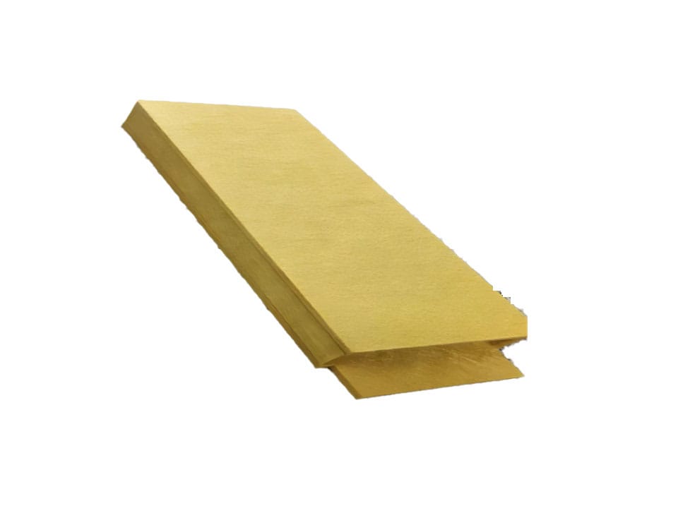 kic Insulation Box kic Insulation Box
