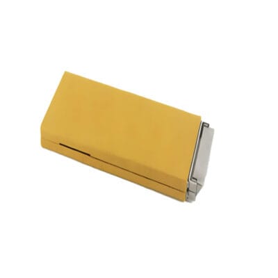 kic Insulation Box kic Insulation Box