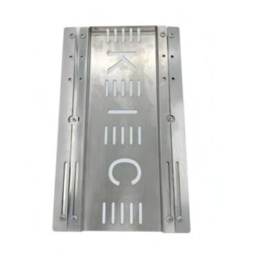 kic carrier kic carrier