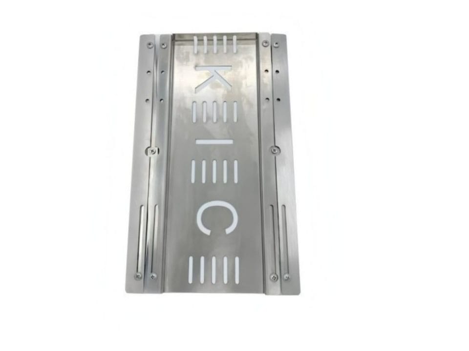 kic carrier kic carrier