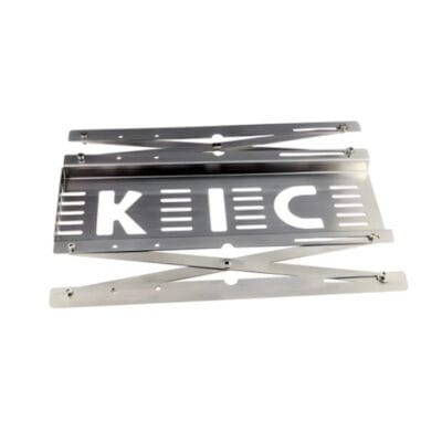 kic carrier kic carrier