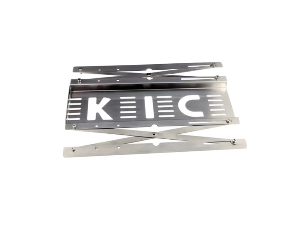 kic carrier kic carrier