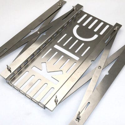 kic carrier kic carrier