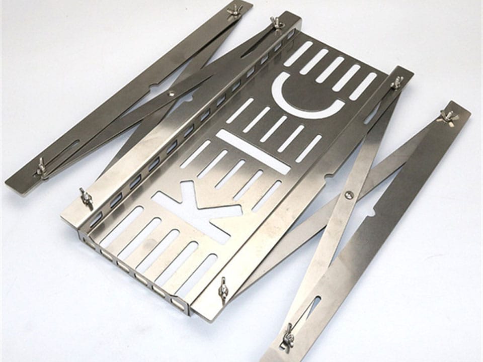 kic carrier kic carrier