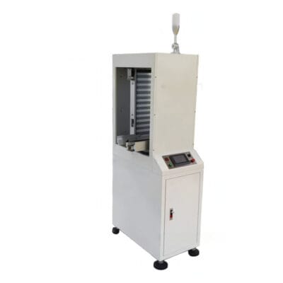 mini smt loader mini smt loader