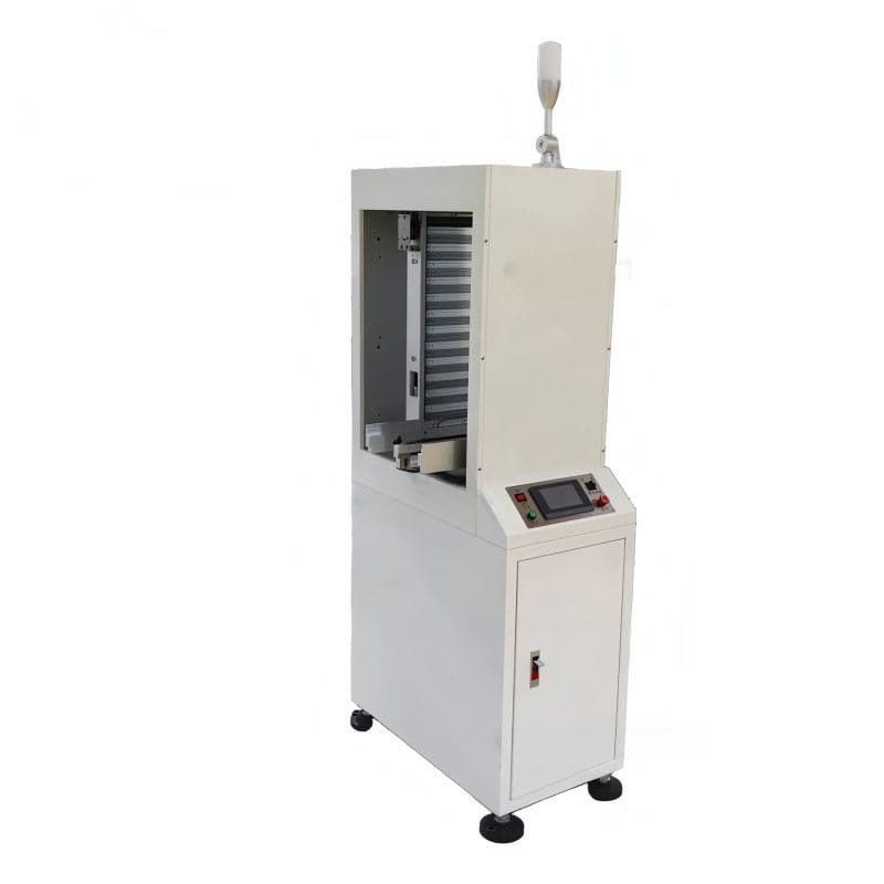 mini smt loader mini smt loader