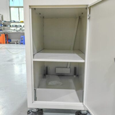 mini smt loader mini smt loader