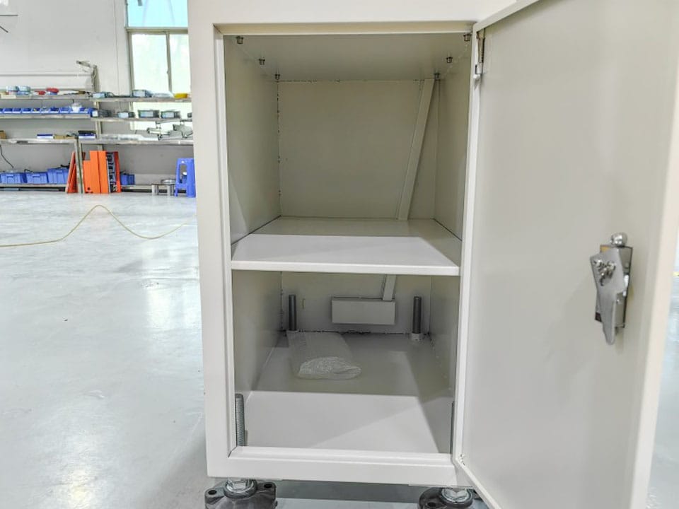 mini smt loader mini smt loader