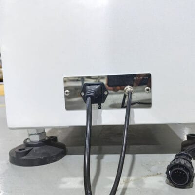 mini smt loader mini smt loader