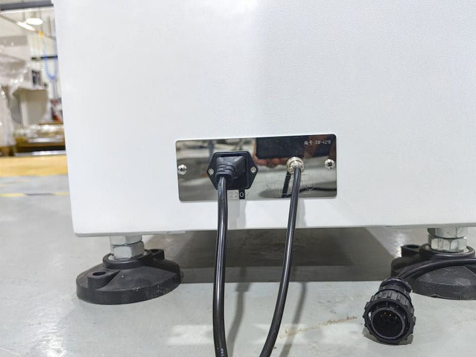 mini smt loader mini smt loader