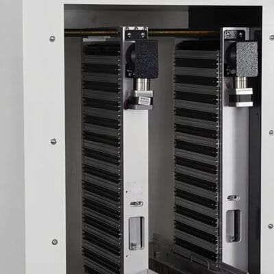 mini smt loader mini smt loader