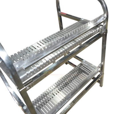 panasoic BM feeder cart panasoic BM feeder cart