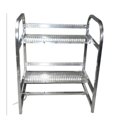 panasoic BM feeder cart panasoic BM feeder cart