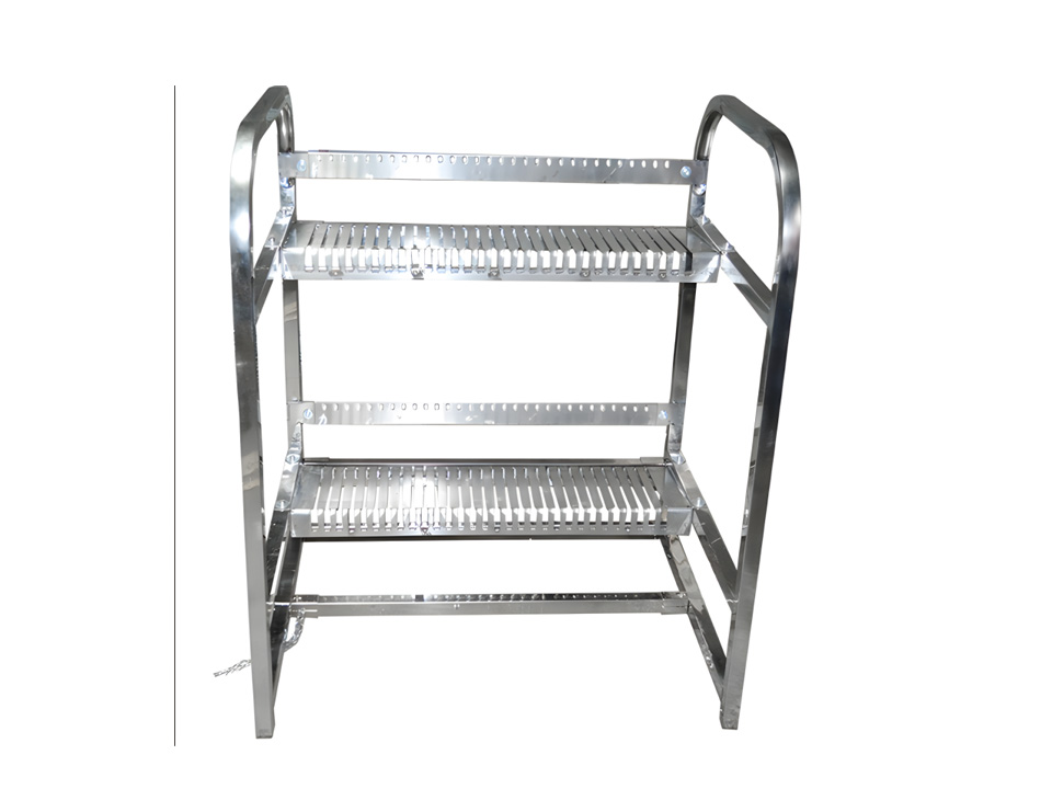 panasoic BM feeder cart panasoic BM feeder cart