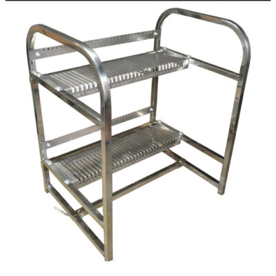 panasoic BM feeder cart panasoic BM feeder cart