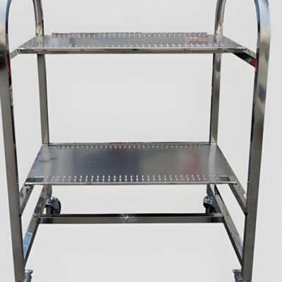 panasoic CM602 feeder cart panasoic CM602 feeder cart
