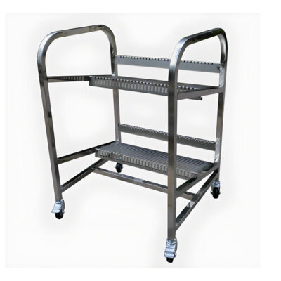 panasoic CM602 feeder cart panasoic CM602 feeder cart