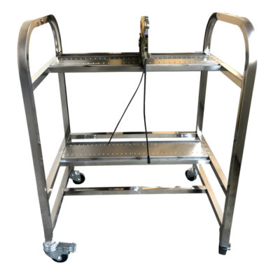 panasoic CM602 feeder cart panasoic CM602 feeder cart
