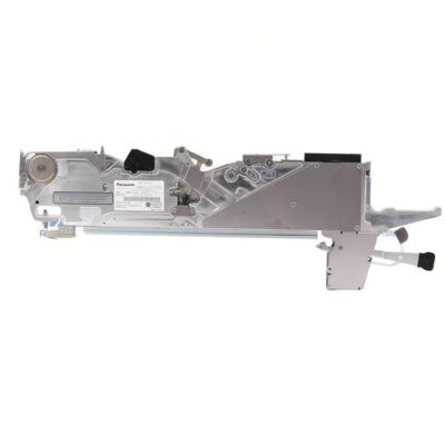 panasonic CM NPM feeder panasonic CM NPM feeder