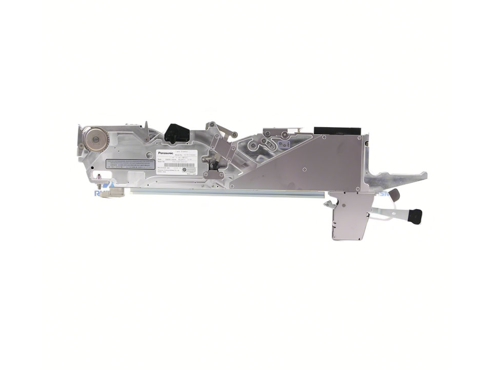 panasonic CM NPM feeder panasonic CM NPM feeder