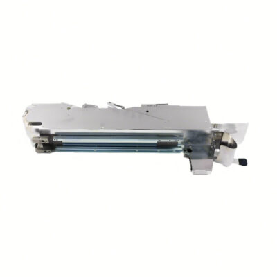 panasonic CM NPM feederer (2) panasonic CM NPM feeder