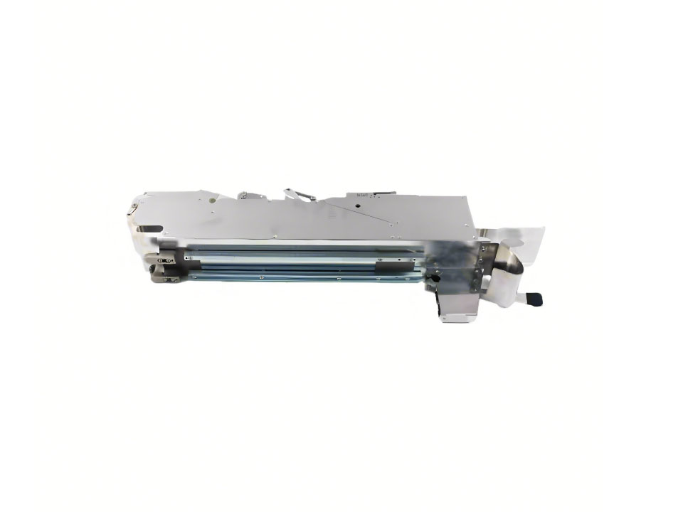 panasonic CM NPM feederer (2) panasonic CM NPM feeder