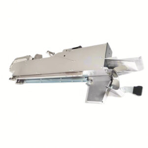 alimentador panasonic CM NPM
