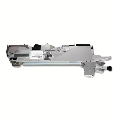 panasonic CM NPM feeder panasonic CM NPM feeder