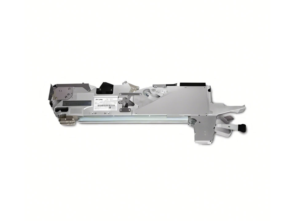 panasonic CM NPM feeder panasonic CM NPM feeder