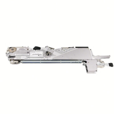 panasonic CM NPM feeder panasonic CM NPM feeder