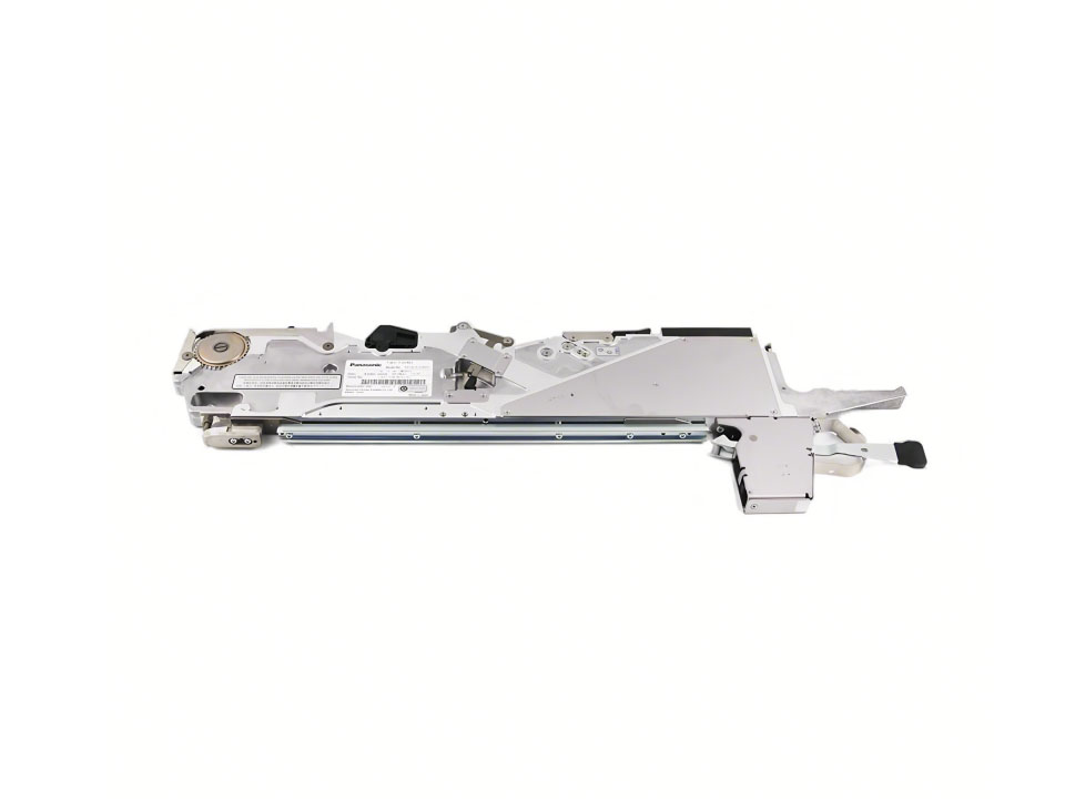 panasonic CM NPM feeder panasonic CM NPM feeder