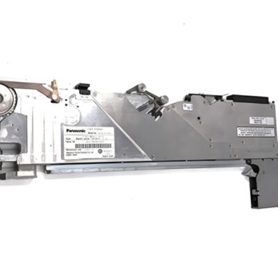 panasonic NPM cm402 602 feeder panasonic NPM cm402 602 feeder