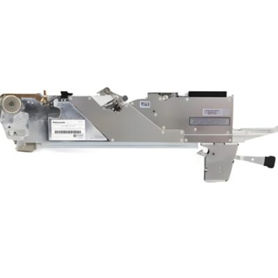 panasonic NPM cm402 602 feedereeder (4) panasonic NPM cm402 602 feeder