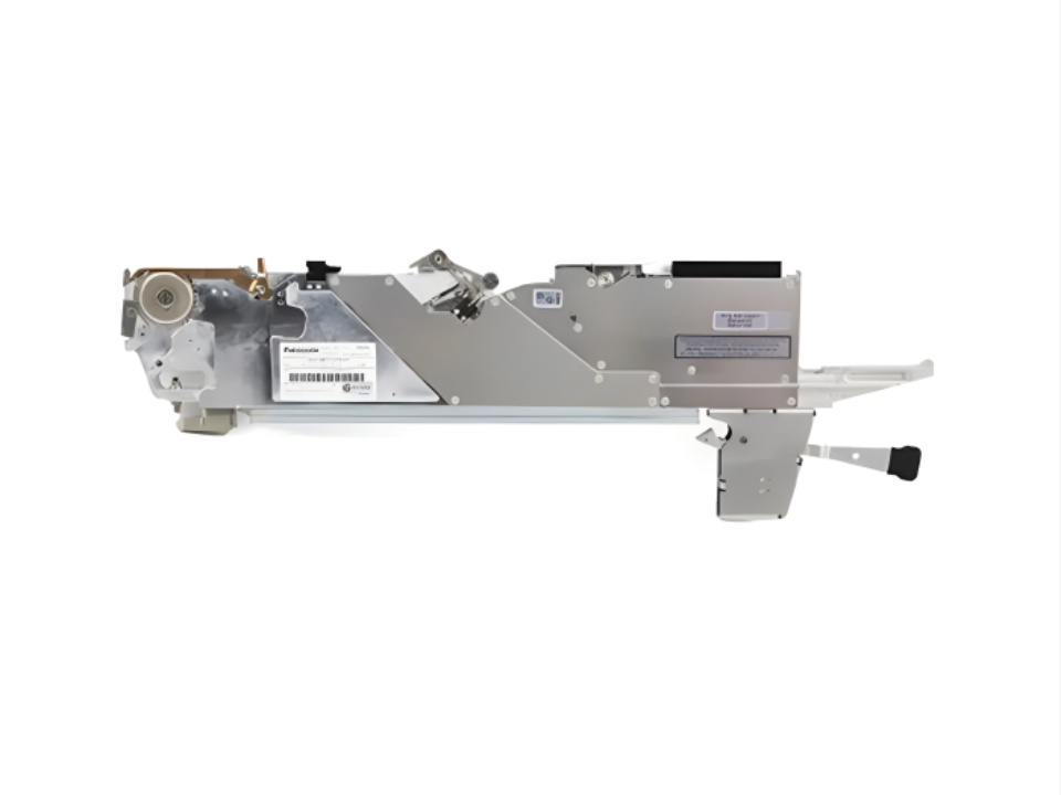 panasonic NPM cm402 602 feedereeder (4) panasonic NPM cm402 602 feeder