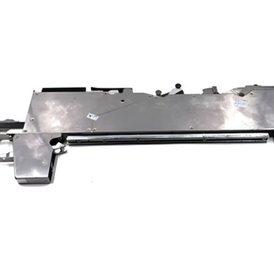 panasonic NPM cm402 602 feederr (5) panasonic NPM cm402 602 feeder
