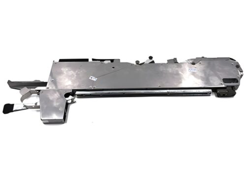 panasonic NPM cm402 602 besleyici