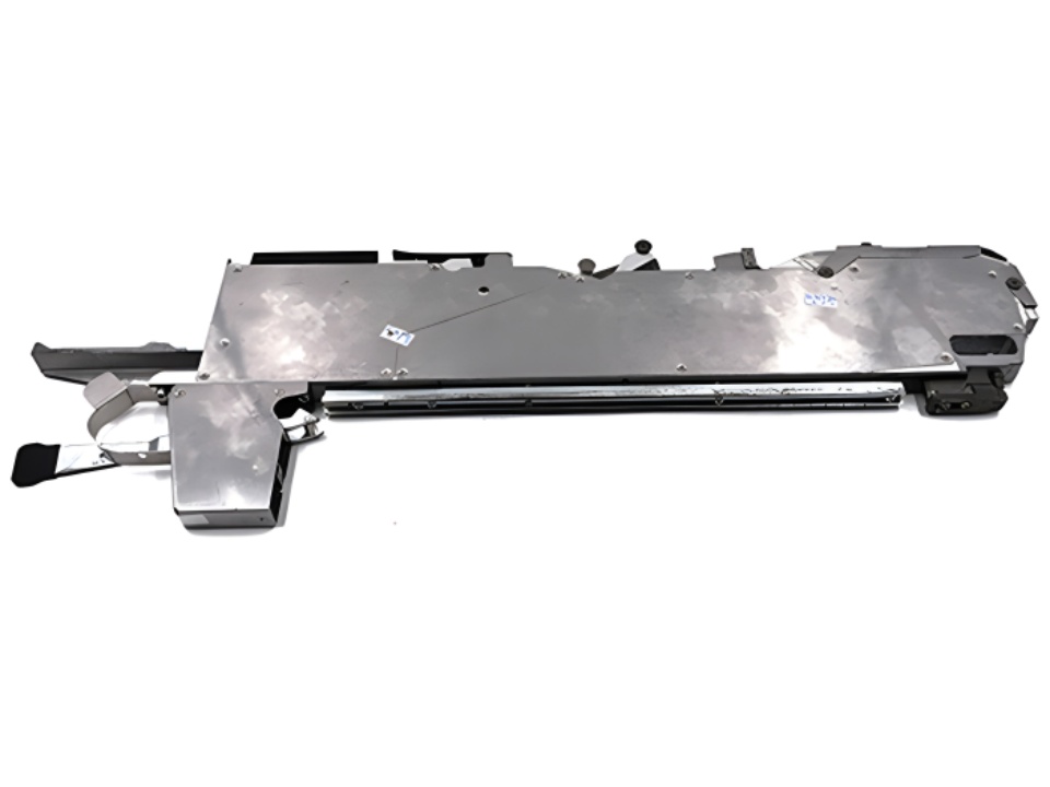 panasonic NPM cm402 602 feederr (5) panasonic NPM cm402 602 feeder
