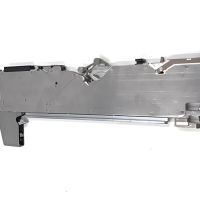 panasonic NPM cm402 602 feeder panasonic NPM cm402 602 feeder