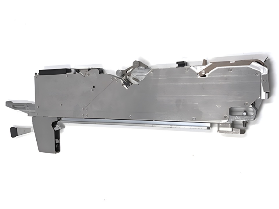 panasonic NPM cm402 602 feeder panasonic NPM cm402 602 feeder