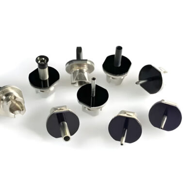 panasonic nozzle panasonic nozzle