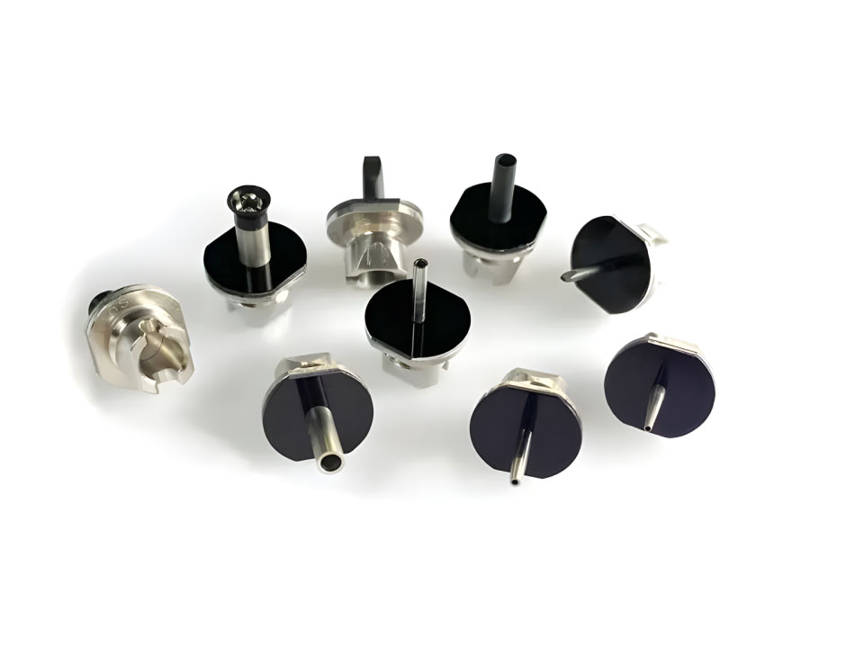 panasonic nozzle panasonic nozzle