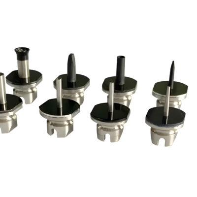 panasonic nozzle panasonic nozzle
