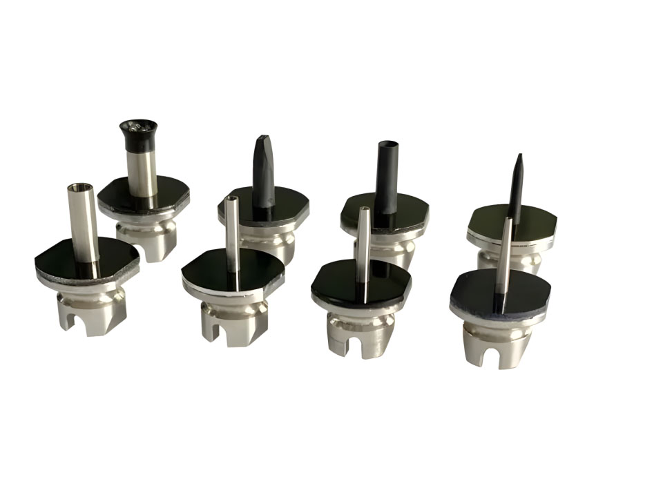 panasonic nozzle panasonic nozzle
