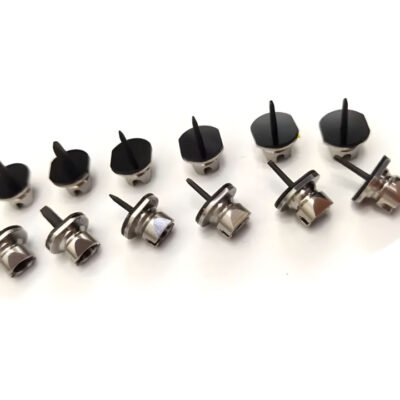 panasonic nozzle panasonic nozzle