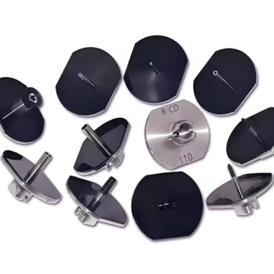 panasonic nozzle panasonic nozzle