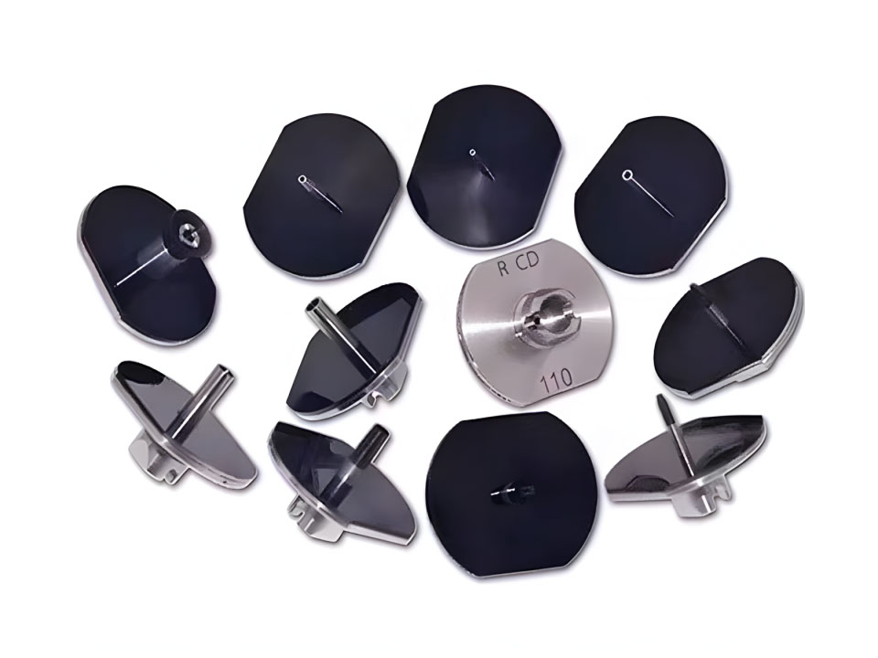panasonic nozzle panasonic nozzle