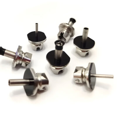 panasonic nozzle panasonic nozzle
