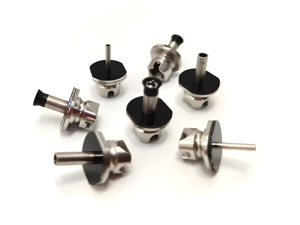 panasonic nozzle panasonic nozzle